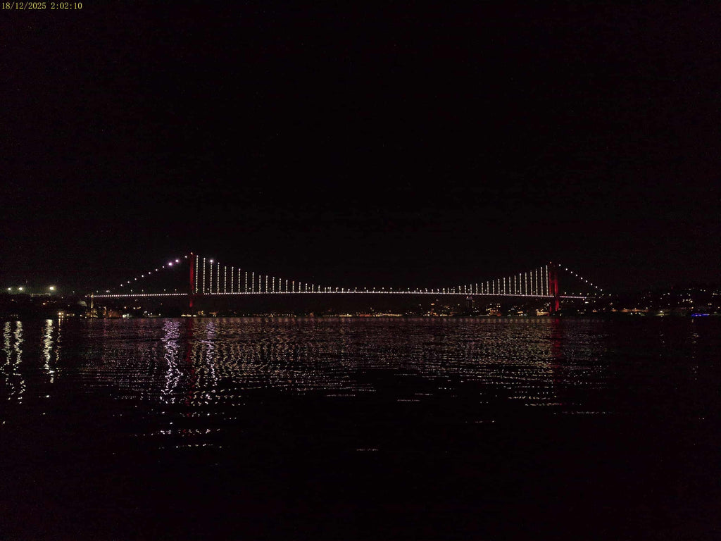 5K UHD 18x Zoom Dönen Ekran Video Foto Vlog Kamera (Pembe) fotoğraf 4