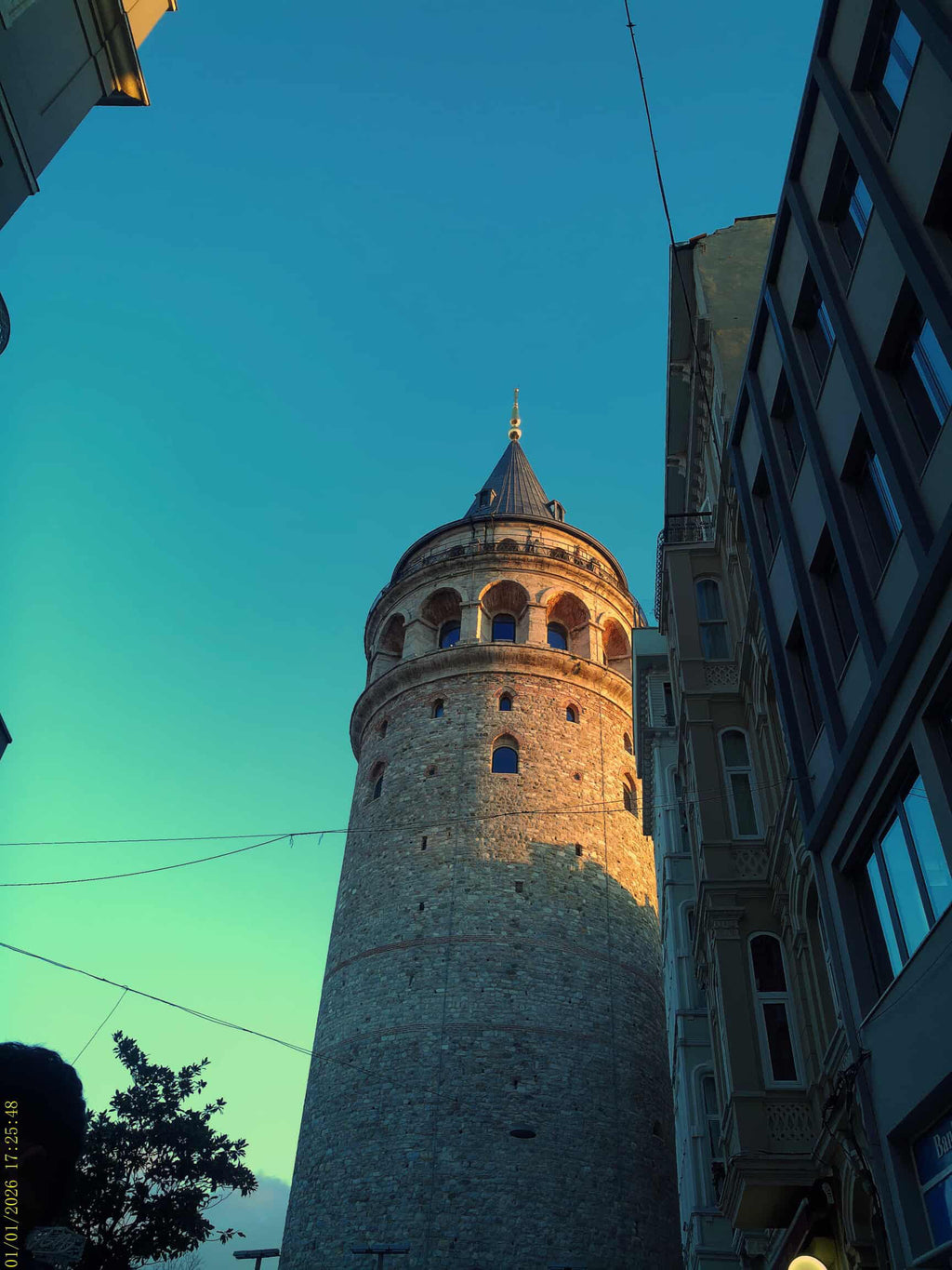 5K UHD 18x Zoom Dönen Ekran Video Foto Vlog Kamera (Pembe) fotoğraf 3
