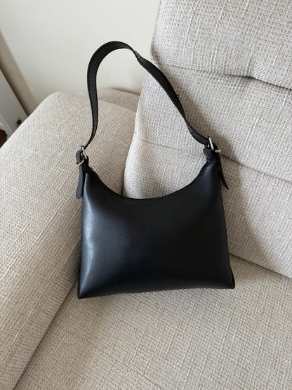 Margot Basic Model Kadın Omuz Çantası