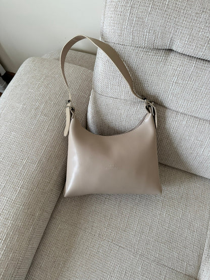 Margot Basic Model Kadın Omuz Çantası