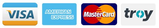 Payment methods